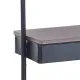 Stender Billy 4653 Tomasucci Italia 
