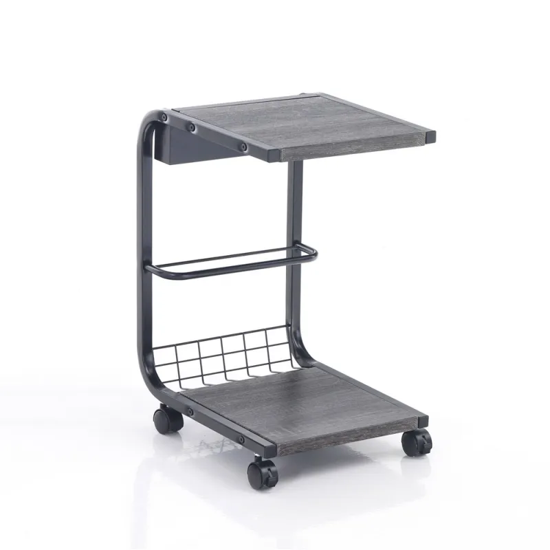 Carucior Multifunctional Magiko 4654 Tomasucci Italia 