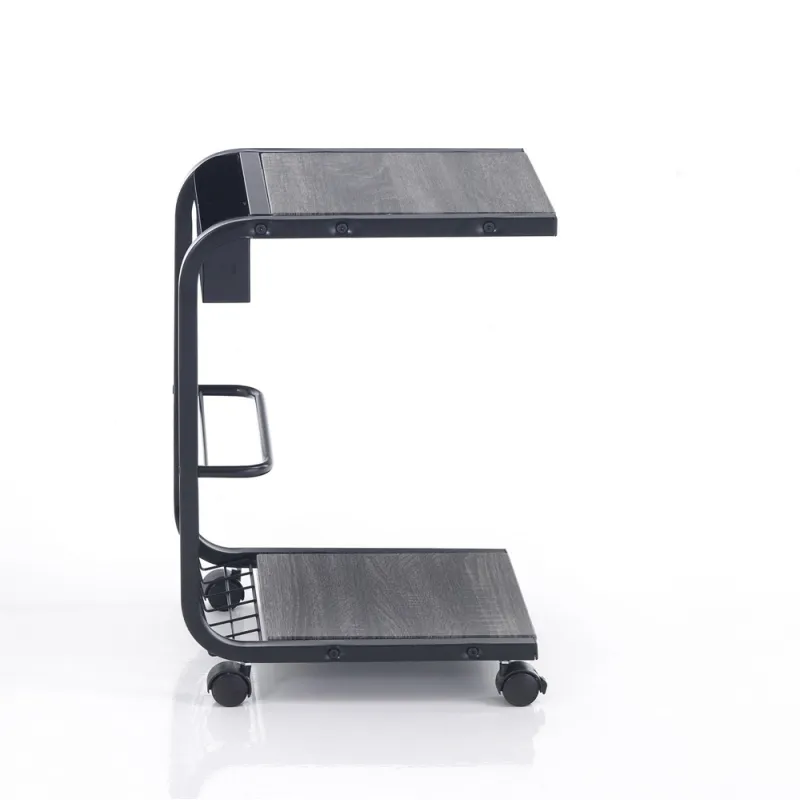 Carucior Multifunctional Magiko 4654 Tomasucci Italia 