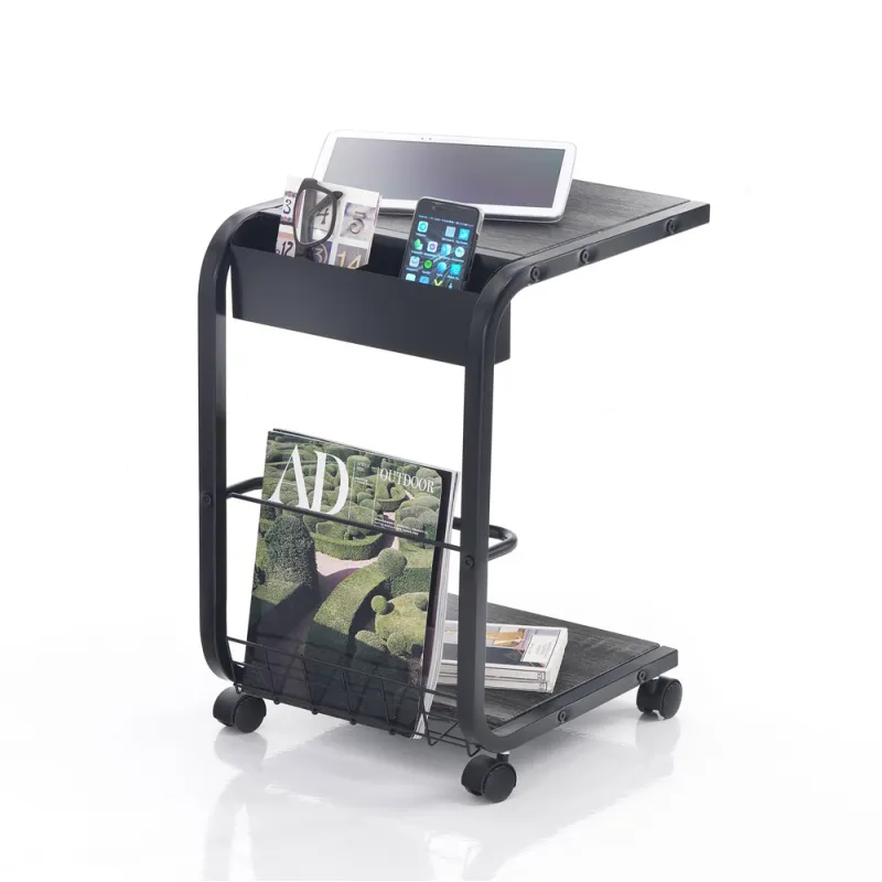 Carucior Multifunctional Magiko 4654 Tomasucci Italia 