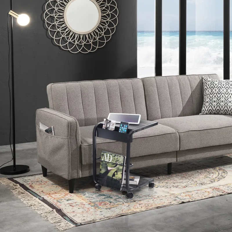 Carucior Multifunctional Magiko 4654 Tomasucci Italia 