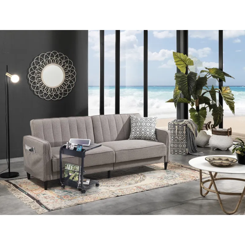 Carucior Multifunctional Magiko 4654 Tomasucci Italia 