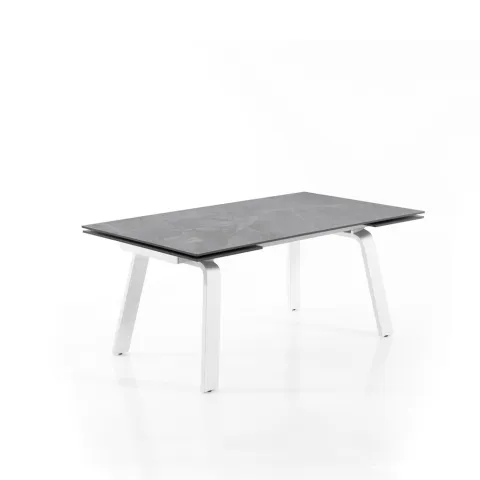 Masa Extensibila  4655 Tomasucci Italia 