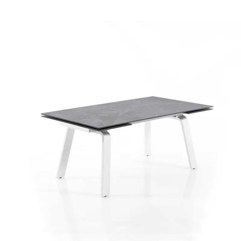 Masa Extensibila  4655 Tomasucci Italia 