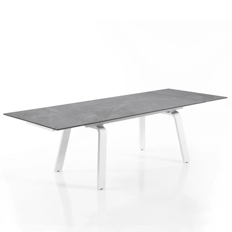 Masa Extensibila  4655 Tomasucci Italia 