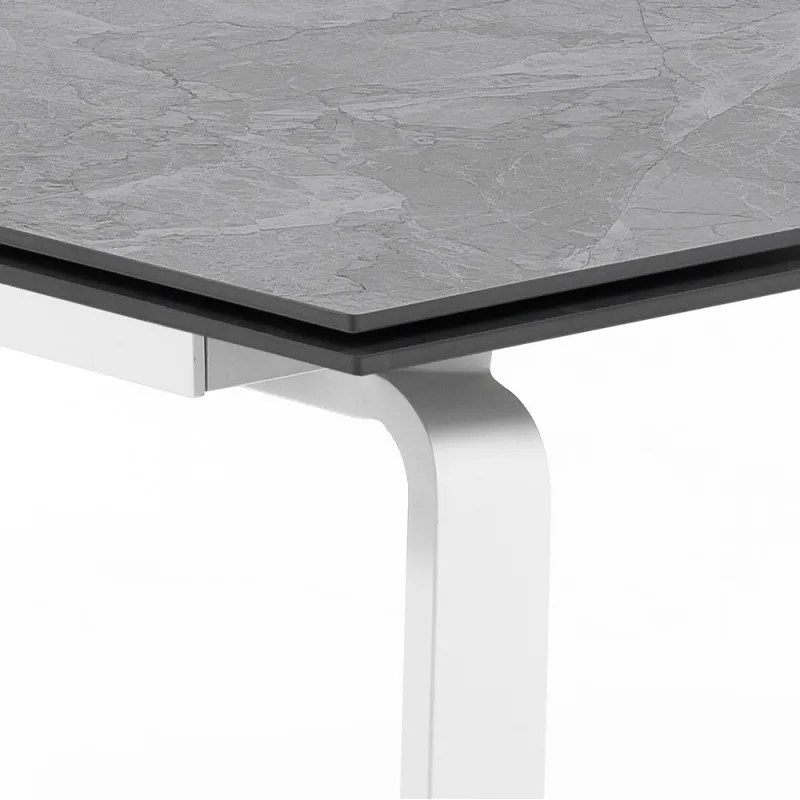 Masa Extensibila  4655 Tomasucci Italia 