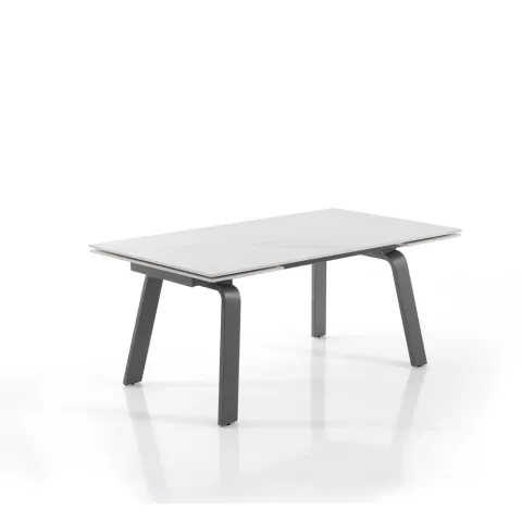 Masa Extensibila  4656 Tomasucci Italia 