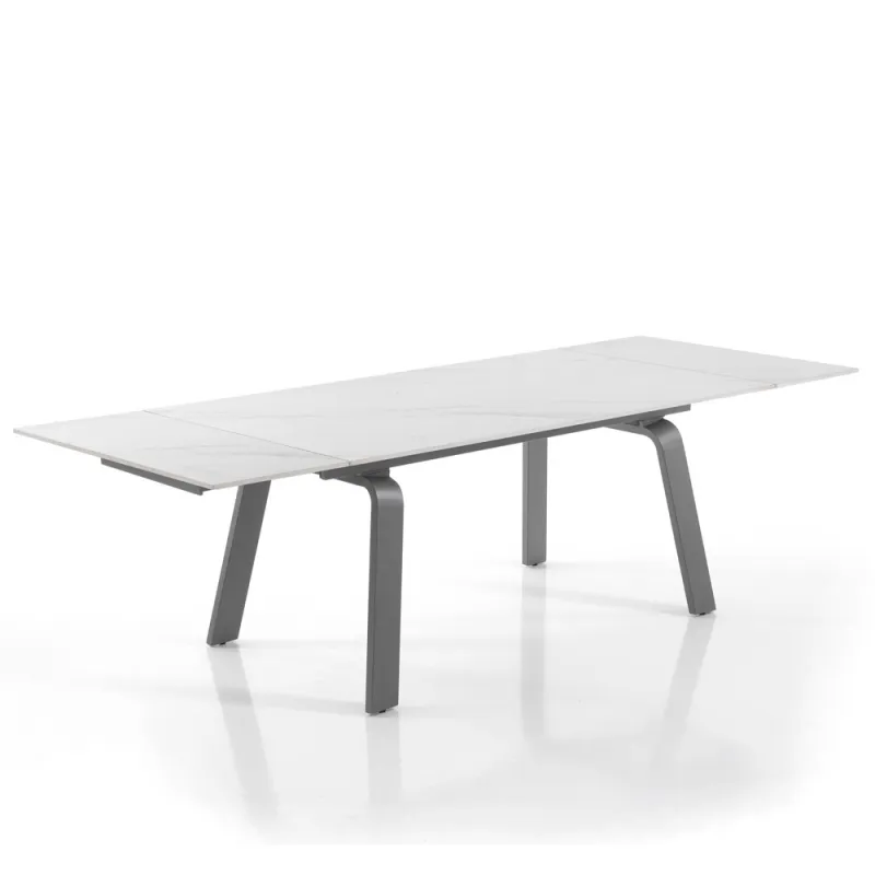 Masa Extensibila  4656 Tomasucci Italia 