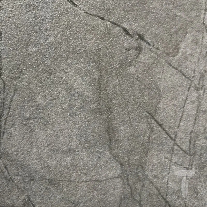 Masa Extensibila Blade F 4657 Tomasucci Italia 