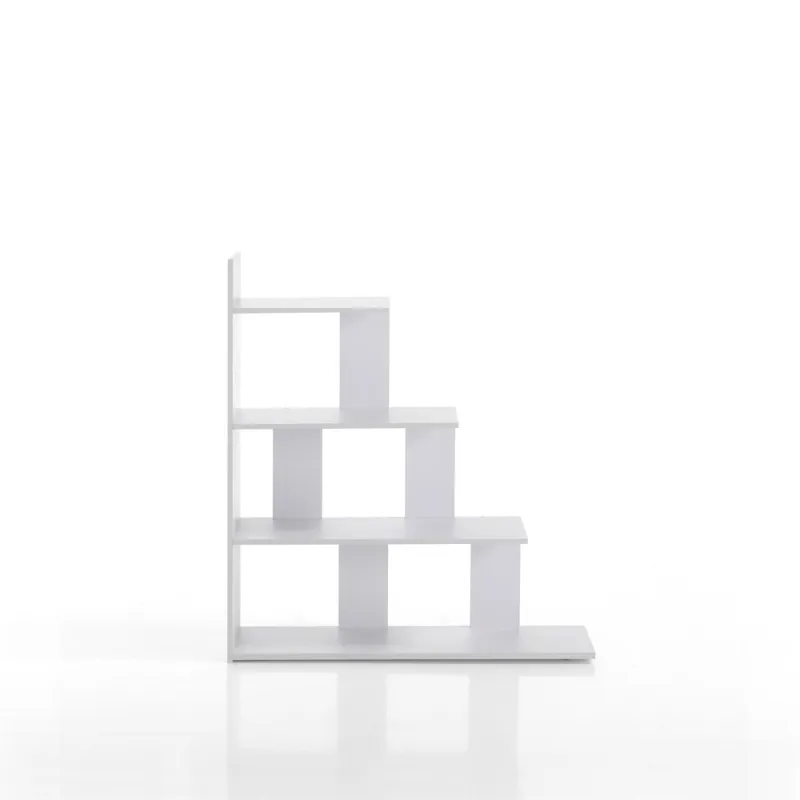 Biblioteca Step 4662 Tomasucci Italia 