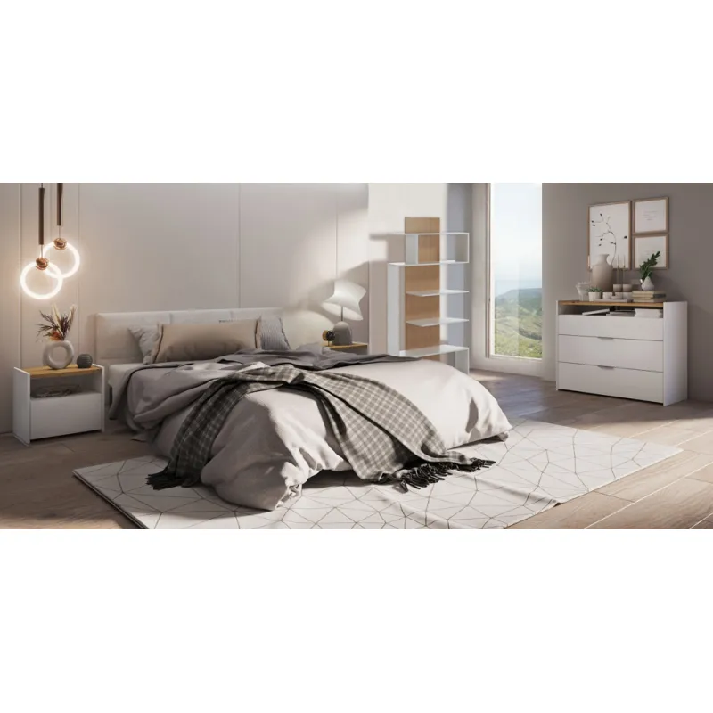 Biblioteca Tower 4664 Tomasucci Italia 