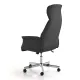 Scaun Birou Penty Black 4667 Tomasucci Italia 