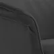 Scaun Birou Penty Black 4667 Tomasucci Italia 