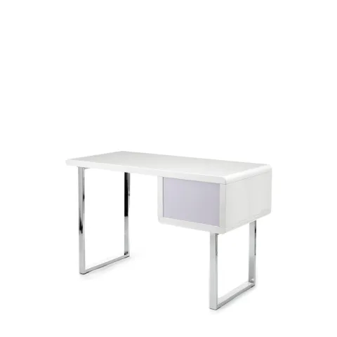 Birou 2 Sertare 2 Vega 4669 Tomasucci Italia 