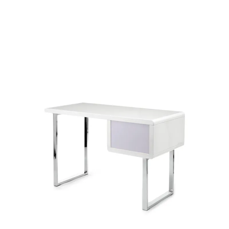 Birou 2 Sertare 2 Vega 4669 Tomasucci Italia 