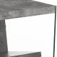 Masa Suport Reviste Nancy Cement 4670 Tomasucci Italia 