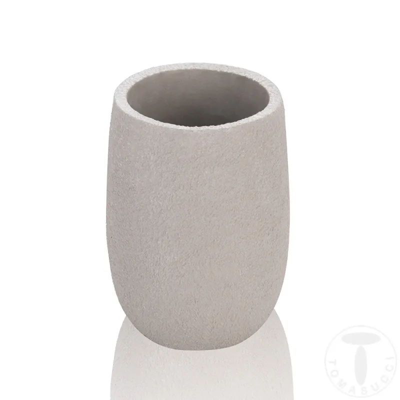 Suport Periuta De Dinti Cement 4675 Tomasucci Italia 