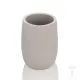 Suport Periuta De Dinti Cement 4675 Tomasucci Italia 