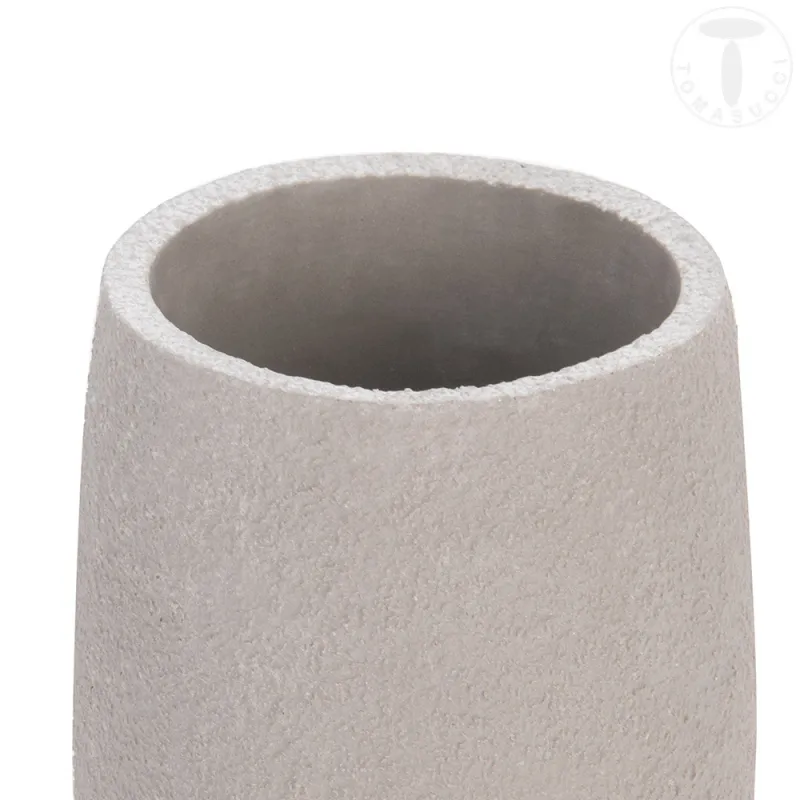 Suport Periuta De Dinti Cement 4675 Tomasucci Italia 