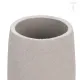 Suport Periuta De Dinti Cement 4675 Tomasucci Italia 