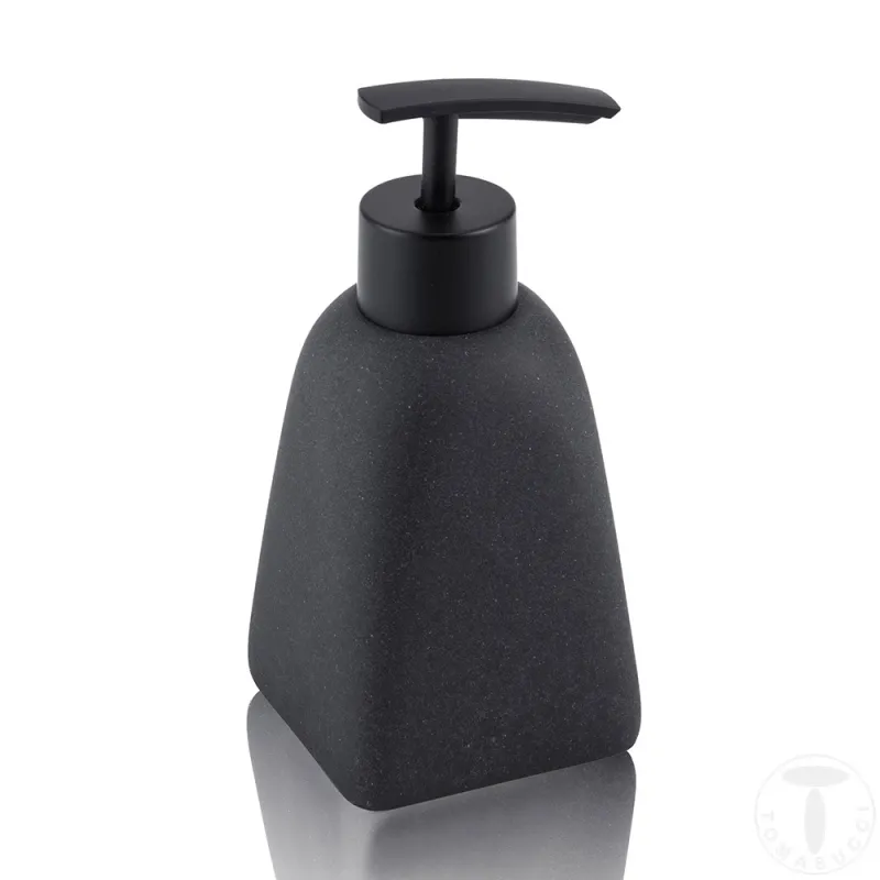 Dozator Sapun Sandy 4679 Tomasucci Italia 