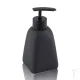 Dozator Sapun Sandy 4679 Tomasucci Italia 