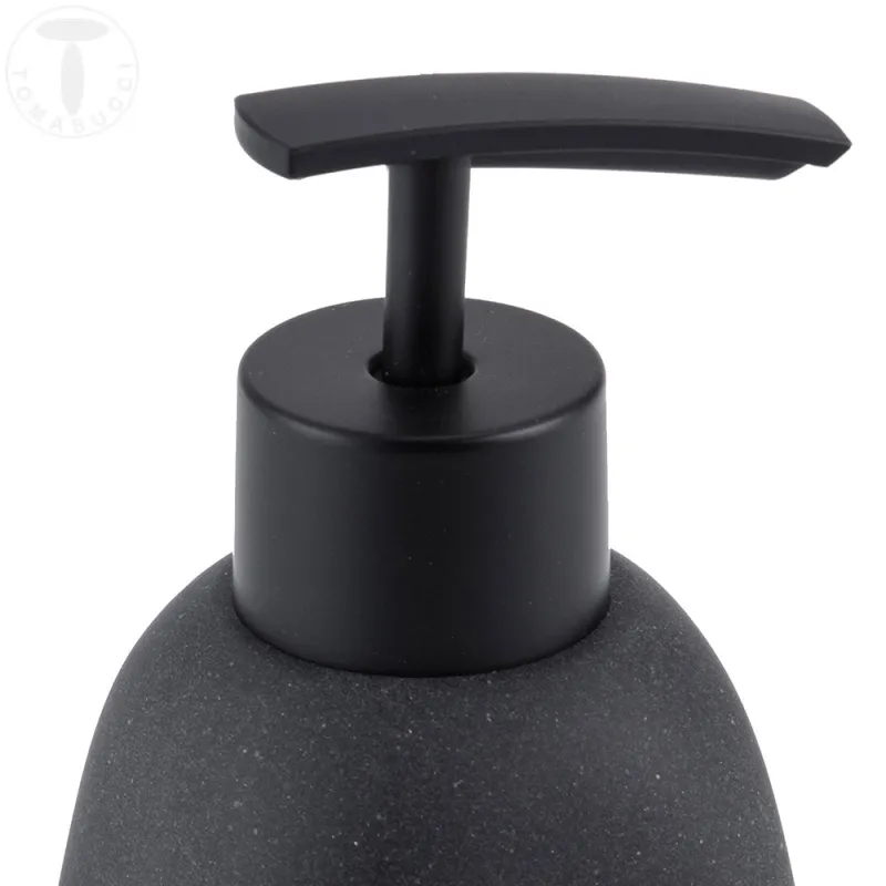Dozator Sapun Sandy 4679 Tomasucci Italia 