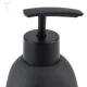 Dozator Sapun Sandy 4679 Tomasucci Italia 