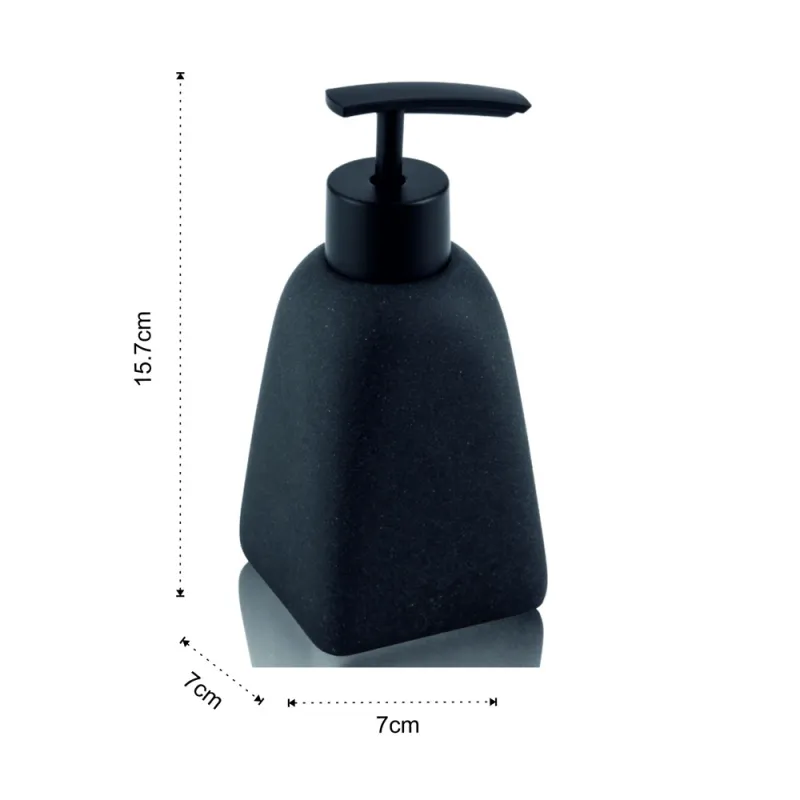 Dozator Sapun Sandy 4679 Tomasucci Italia 