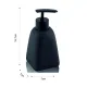 Dozator Sapun Sandy 4679 Tomasucci Italia 