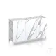 Bufet Din Panouri Ecologice Eddy White Marble 4682 Tomasucci Italia 