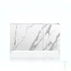Bufet Din Panouri Ecologice Eddy White Marble 4682 Tomasucci Italia 