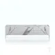 Suport Tv Din Panouri Ecologice Tv Eddy White Marble 4683 Tomasucci Italia 