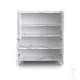 Dulap Inalt Din Panouri Ecologice Eddy White Marble 4684 Tomasucci Italia 