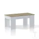 Masuta De Cafea Rama Wood 4688 Tomasucci Italia 