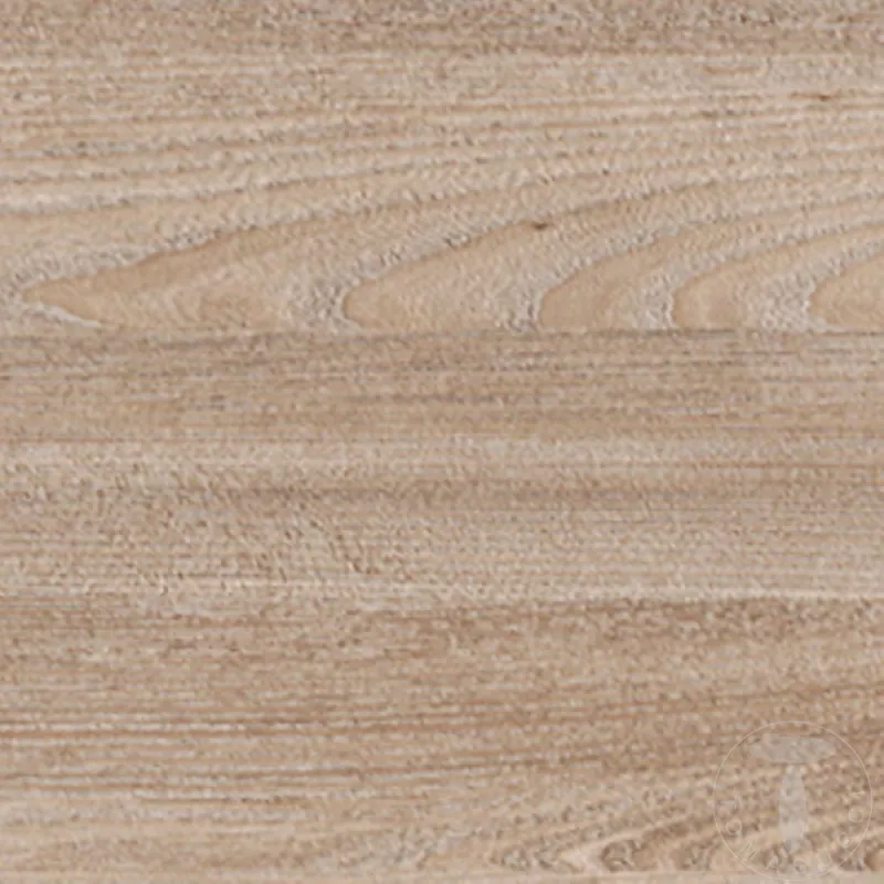 Masuta De Cafea Rama Wood 4688 Tomasucci Italia 