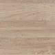 Masuta De Cafea Rama Wood 4688 Tomasucci Italia 