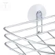 Raft De Colt Mensola Angolare Stem 4692 Tomasucci Italia 