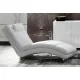 Masuta De Cafea Hip Hop Crome 4701 Tomasucci Italia 
