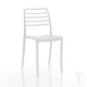Scaun Interior-Exterior Jonas 4704 Tomasucci Italia 
