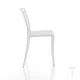 Scaun Interior-Exterior Jonas 4704 Tomasucci Italia 