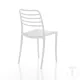Scaun Interior-Exterior Jonas 4704 Tomasucci Italia 