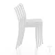 Scaun Interior-Exterior Jonas 4704 Tomasucci Italia 