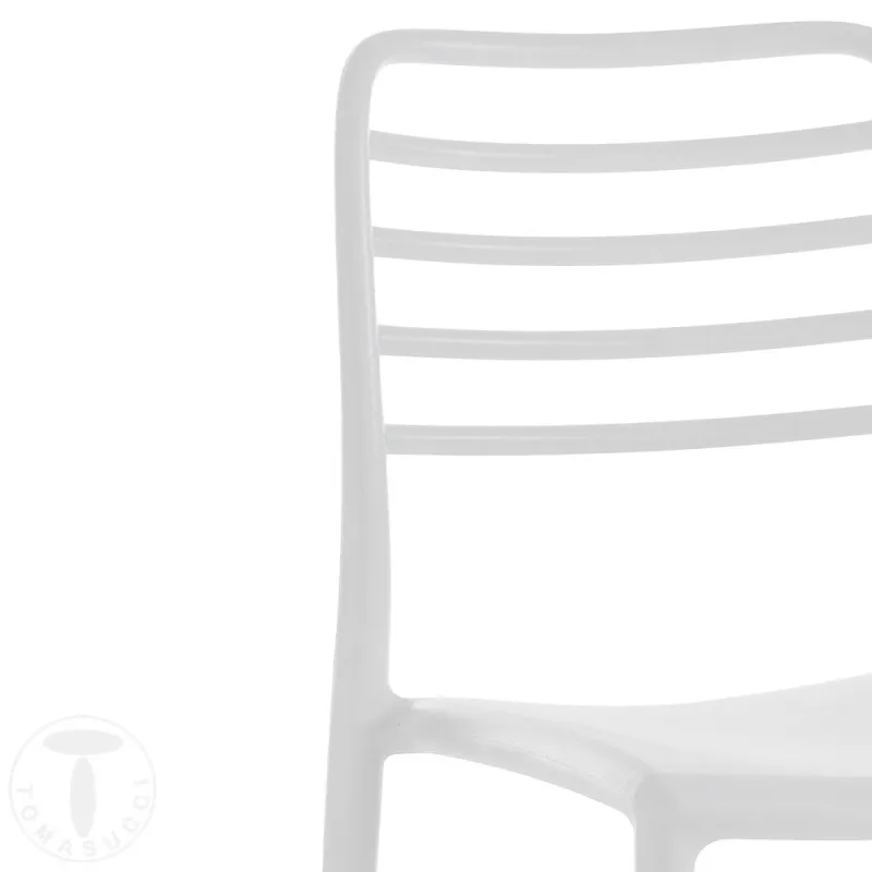 Scaun Interior-Exterior Jonas 4704 Tomasucci Italia 