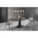Scaun Interior-Exterior Jonas 4704 Tomasucci Italia 