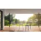 Scaun Interior-Exterior Jonas 4704 Tomasucci Italia 