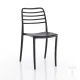 Scaun Interior-Exterior Jonas 4705 Tomasucci Italia 