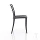 Scaun Interior-Exterior Jonas 4705 Tomasucci Italia 