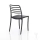 Scaun Interior-Exterior Jonas 4705 Tomasucci Italia 