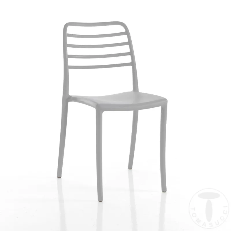Scaun Interior-Exterior Jonas 4706 Tomasucci Italia 